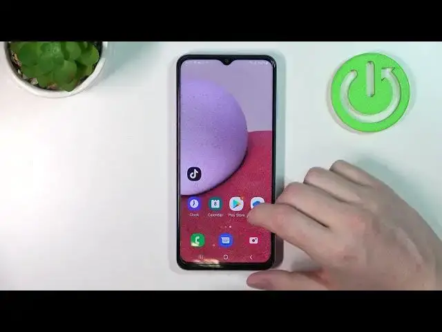'Video thumbnail for How to Set Opera Browser as Default Browser on SAMSUNG Galaxy A13 - Change Default Browser'