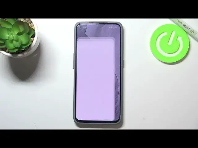 Video thumbnail for How to Find IMEI and SN Code on Realme GT Master Edition – Factory Data