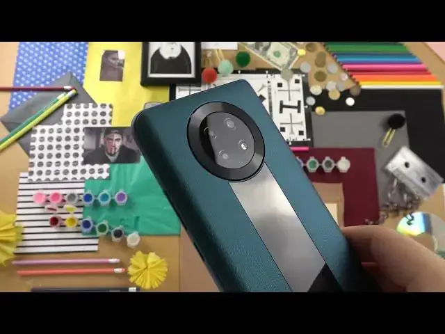 Video thumbnail for Camera Pro Mode Preview on Cubot Note 9 - How to Use Pro Mode on Cubot Note 9