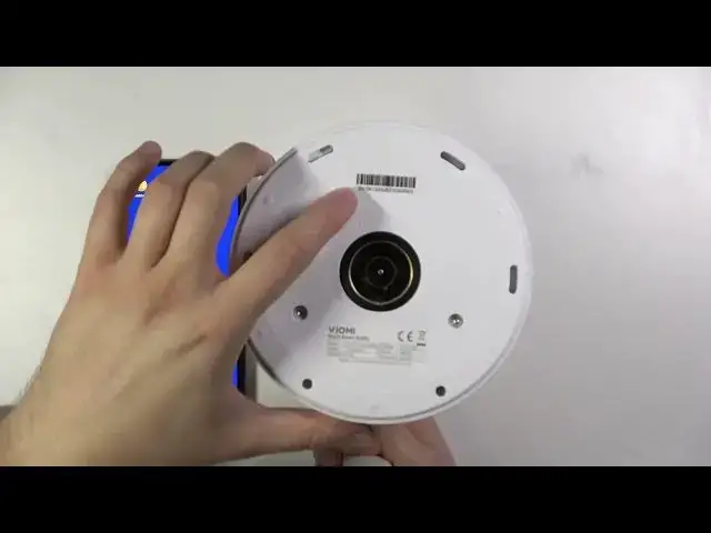 'Video thumbnail for How to Check Serial Number in Viomi Smart Kettle - Xiaomi Kettle'