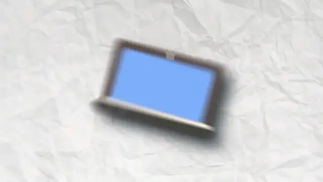 Video thumbnail for Affiliate Marketing Trends in 2024
