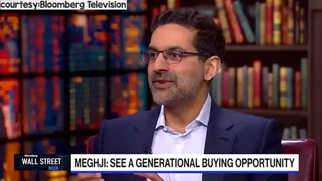 Video thumbnail for Get Rich By 2025 Billionaires' Betting Big On These 2 Stocks To Soar After Fed's Next Move!