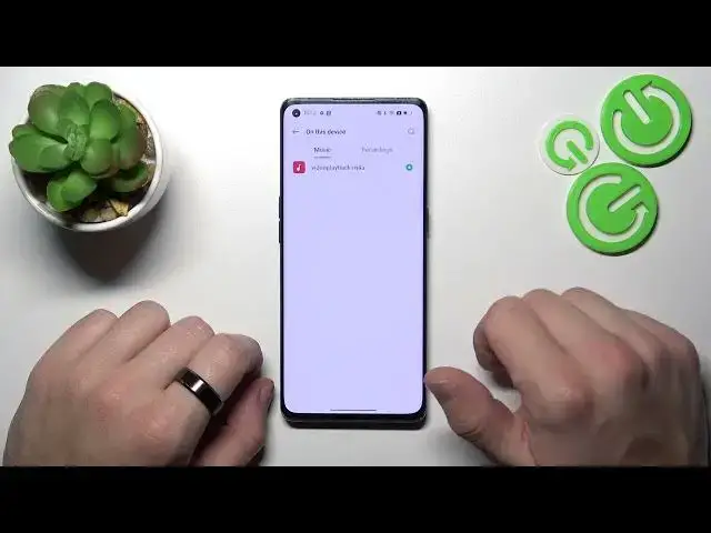 Video thumbnail for How to Set Custom Notification Sound on OPPO FIND X2 NEO?