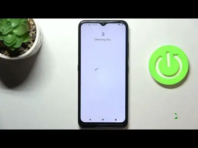 Video thumbnail for How to Add and Remove Google Account on NOKIA 1.4 - Manage Google Accounts