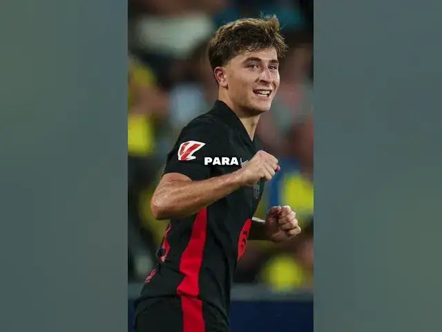 Video thumbnail for ADN BARÇA: NADIE DIO TANTOS PASES PARA CREAR UN GOL