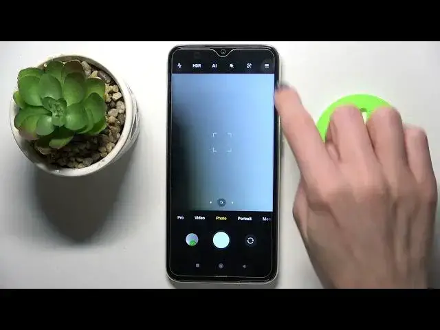 'Video thumbnail for How to Reset Camera Settings on XIAOMI Redmi Note 8 2021 - Restore Camera Settings'