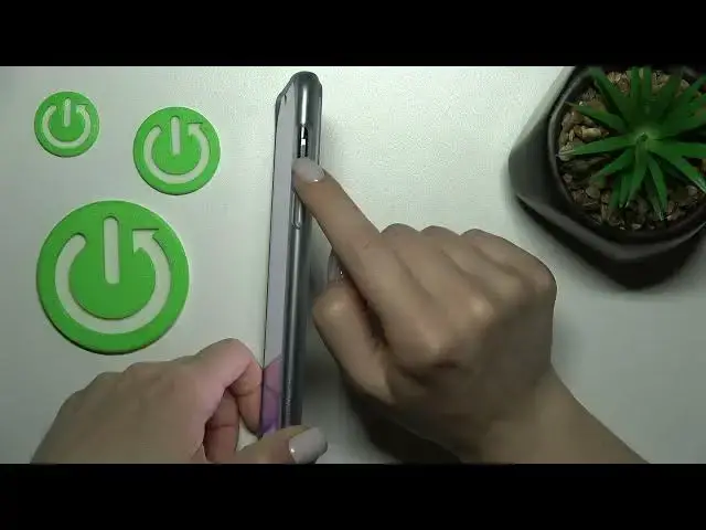 Video thumbnail for How to Turn On / Off the Silent Sound Mode on the OnePlus Nord 2T