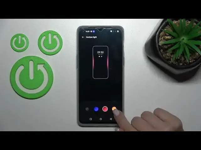 Video thumbnail for How to Customize the Always On Display Theme on the OnePlus Nord 2T
