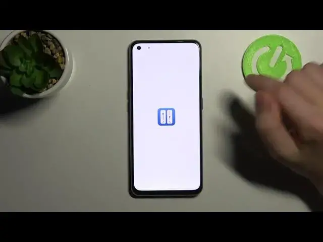 'Video thumbnail for How to Customize Volume Panel in REALME X7 Max – Change Volume Panel'