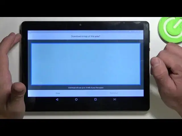 Video thumbnail for How to use Google Maps Offline in MEDIATEK KT107 – Offline Maps