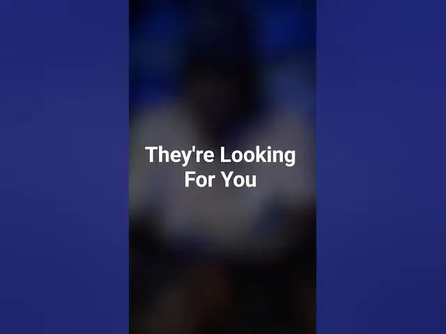 Video thumbnail for September 1, 2025