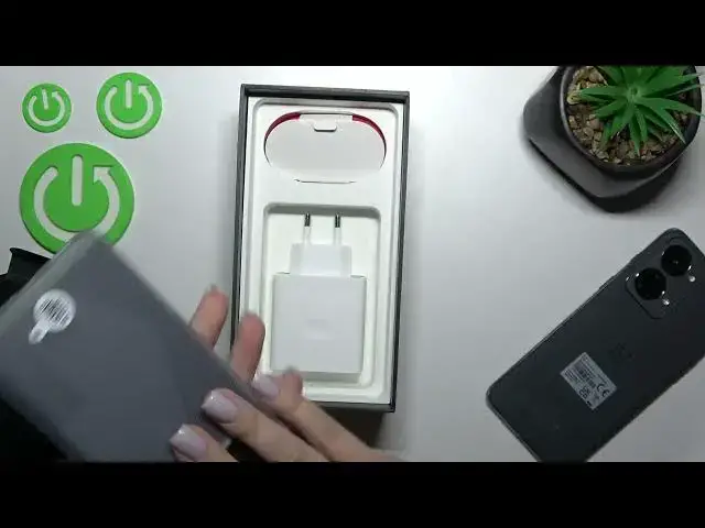'Video thumbnail for Does the OnePlus Nord 2T Device Come with Earbuds? Let's Find Out!'