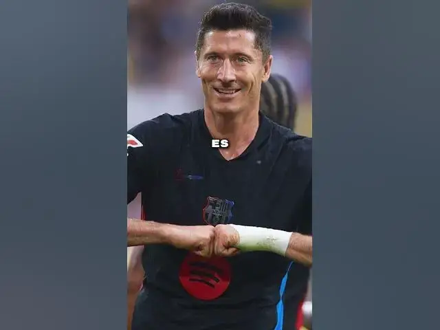 Video thumbnail for EL TRIDENTE DEL BARÇA ES EL MÁS PROLÍFICO DE EUROPA