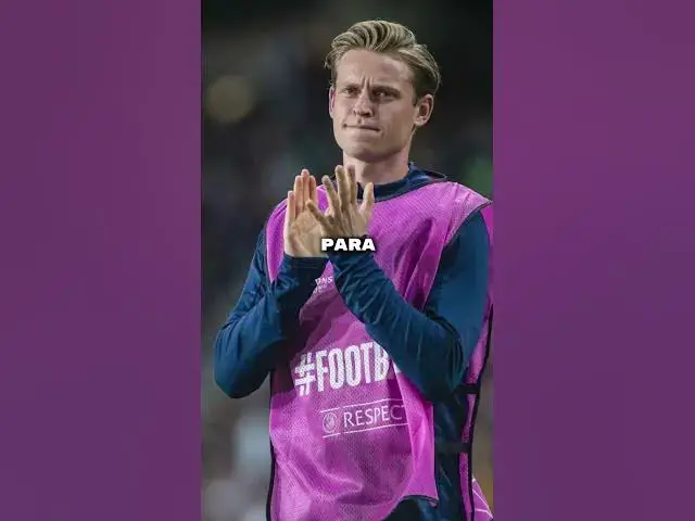 Video thumbnail for ALERTA VIRUS FIFA PARA EL BARÇA