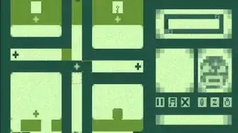 Video thumbnail for Let's Play Time Fcuk [3]