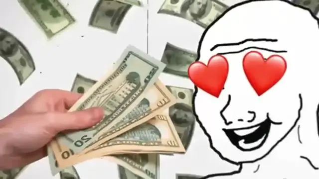 Video thumbnail for Fastest $10Day 🤑 (Beginner Friendly) – Make Money Online