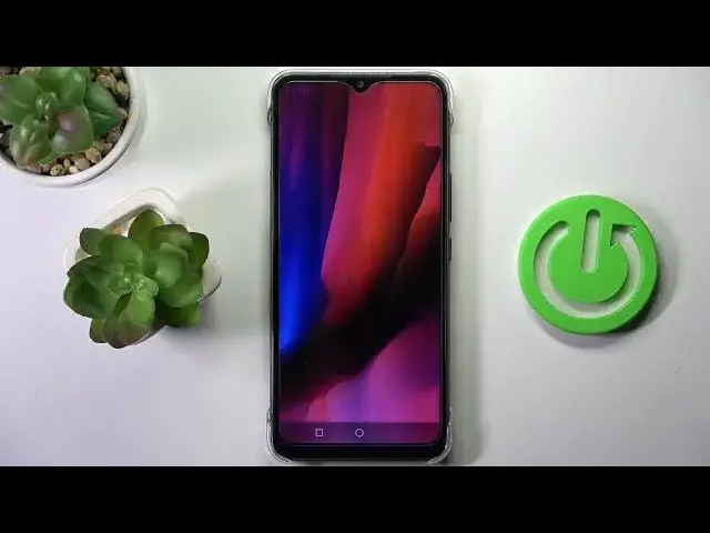 Video thumbnail for How to Soft Reset INFINIX Hot 12i – Force Restart