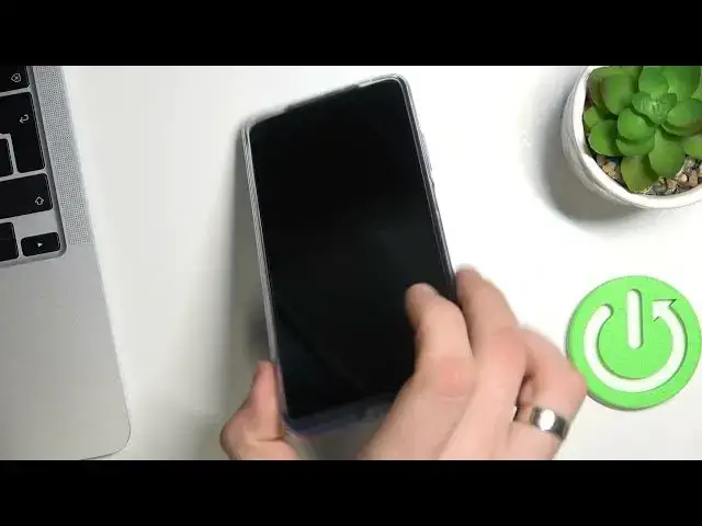 Video thumbnail for How to Clean USB Port of XIAOMI Poco X4 Pro Using Household Items