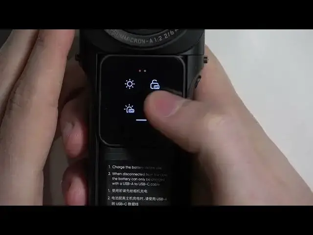 Video thumbnail for How to Find Serial Number in Insta360 One RS 1 Inch Edition?