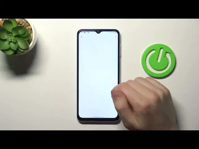 Video thumbnail for Samsung Galaxy A13 - How To Turn Off Hey Google For Google Assistant