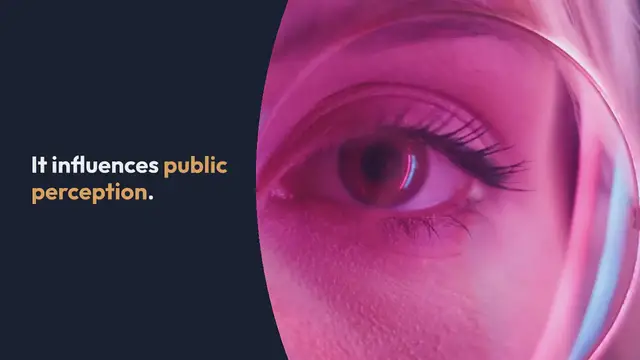 Video thumbnail for The_Power_of_Game_Awards