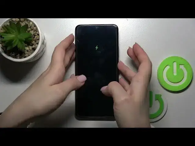Video thumbnail for How to Switch On HUAWEI Nova 10 SE