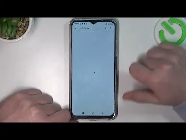 Video thumbnail for POCO M5 - Fix Call Of Duty Not Visible On Google Play Store