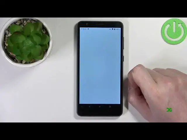 'Video thumbnail for How To Install Firefox Browser on ZTE Blade A31 - Download Firefox Browser'