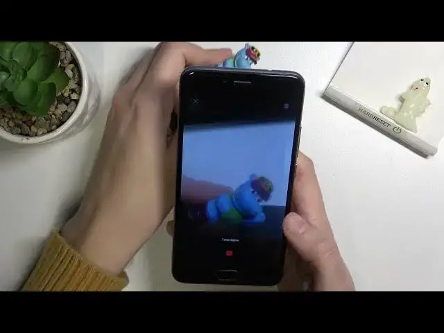 Video thumbnail for How to Record a Timelapse on MEIZU M5S – Create Timelaspe Video