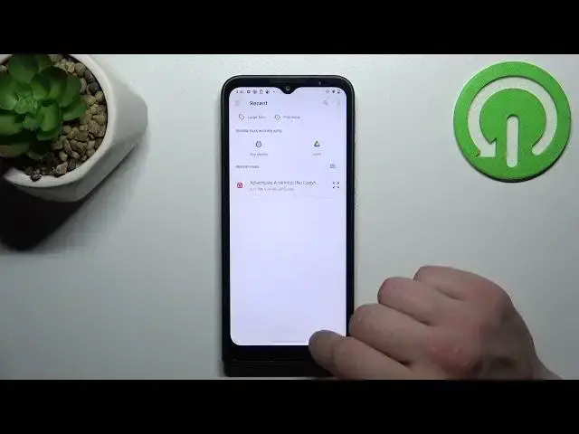 Video thumbnail for How to Set Custom Notification Sound on MOTOROLA Defy
