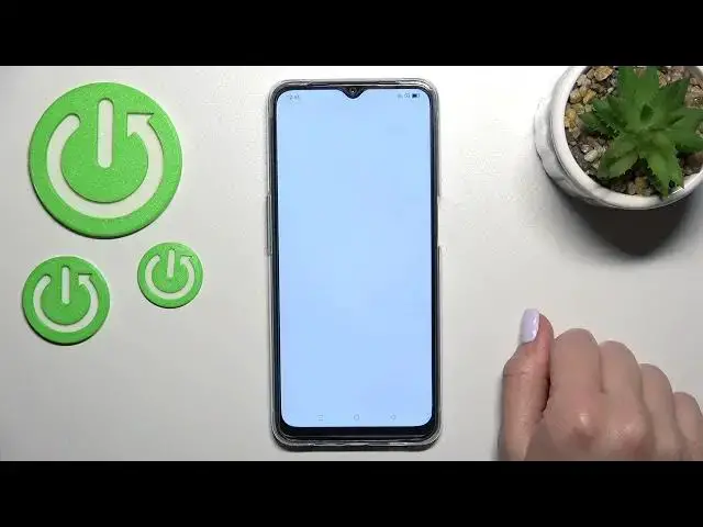 Video thumbnail for How to Turn On Always On Display on OPPO A54s - Muviz Edge App