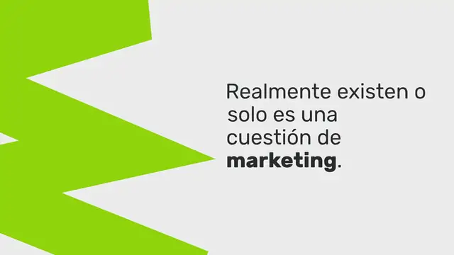 Video thumbnail for Superalimentos para tu bienestar