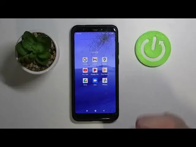 Video thumbnail for Call with Google Assistant - Assistant Additional Features on XIAOMI Redmi 5 Plus