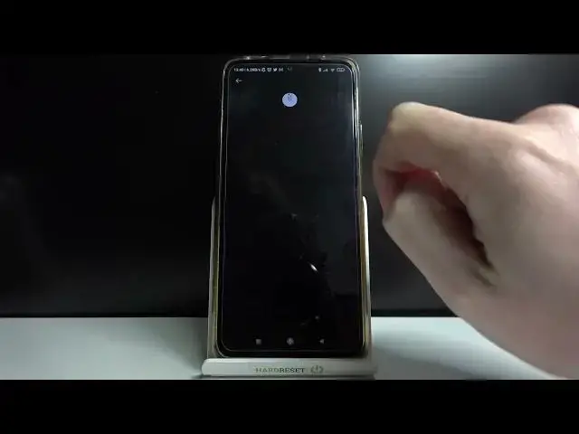 Video thumbnail for How to Locate Xiaomi Viomi SE Vacuum Robot Cleaner - Play Loud Sound on Viomi SE Vacuum to Find it