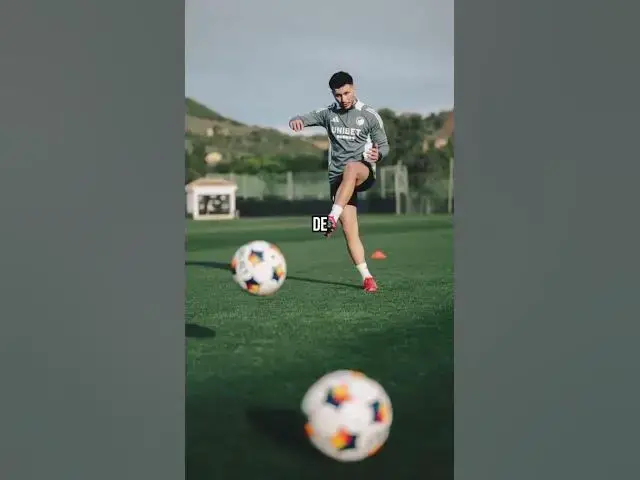 Video thumbnail for EL BARÇA CONTACTA CON BARDGHJI