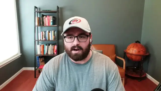 Video thumbnail for GrowLetter and Ezoic - Newsletter Monetization Strategies