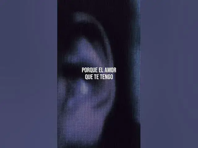 'Video thumbnail for VOLCAN DE FUEGO #sʜᴏʀᴛs #guitarra #musica #cover #flamenco'