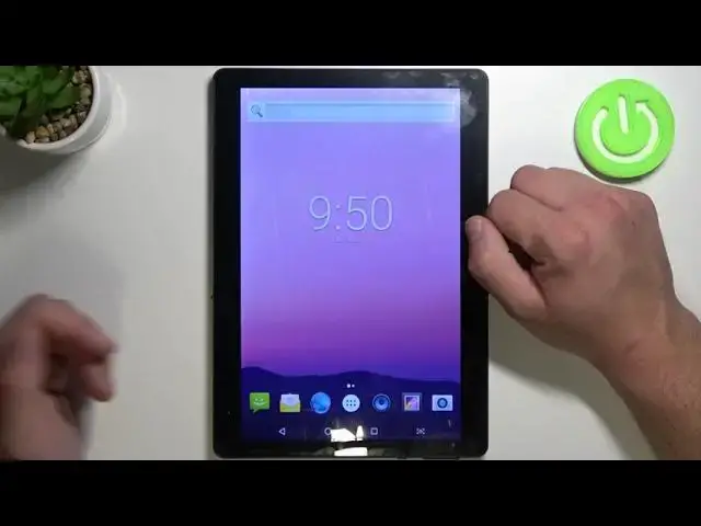'Video thumbnail for How to Remove Messages Icon from Screen in MEDIATEK KT107 – Restore Messages Icon'