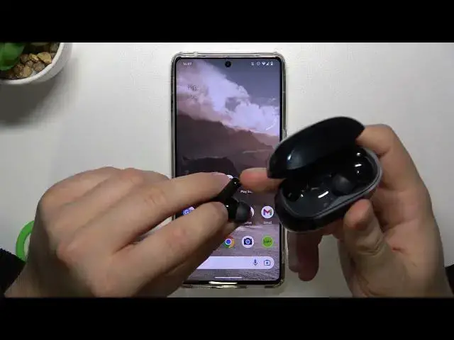 Video thumbnail for How to Pair Anker SoundCore Life P2i with Android Phone?