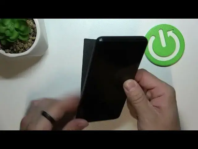 Video thumbnail for Motorola Moto G82 - Does It Have SD Card Slot