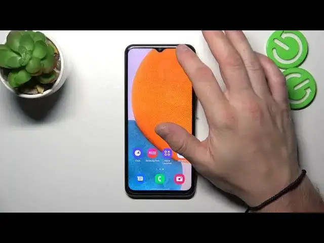 Video thumbnail for Does SAMSUNG Galaxy A23 Have Screen Recording? - Let's Find Out!