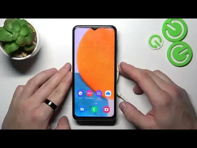 'Video thumbnail for Does Samsung Galaxy A23 Support Wireless Charging?- Let's Find Out!'