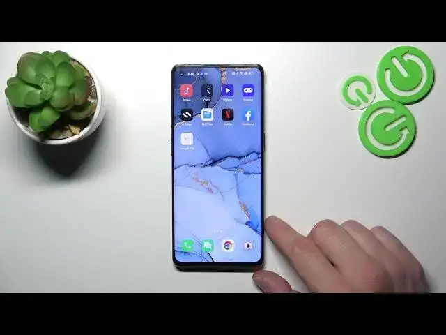 'Video thumbnail for How to Remove Cards From Google Pay on Oppo Find X2 Neo?'