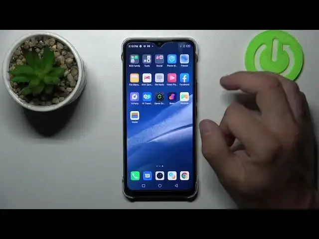 Video thumbnail for Does INFINIX Hot 12i Have Screen Recording? – Screen Recorder