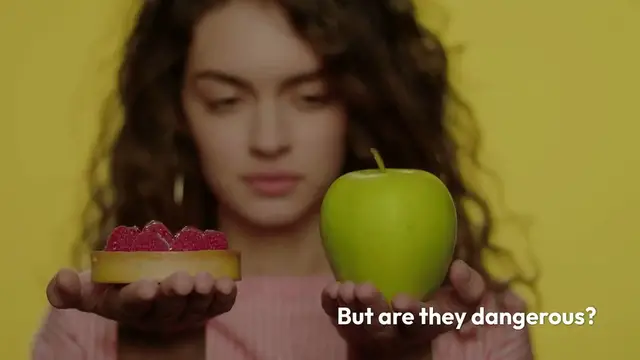 Video thumbnail for The_Hidden_Dangers_of_Fries