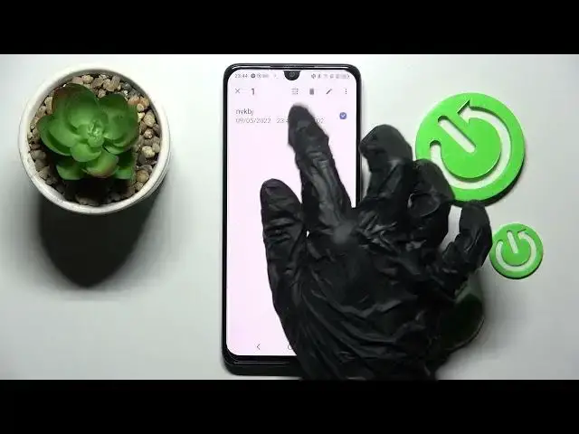 'Video thumbnail for How to Record Sounds on the TCL 30 - Sound Recorder'