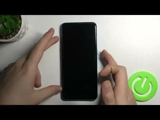 'Video thumbnail for How to Turn On Always On Display on OnePlus Nord CE 5G - Activate AOD'