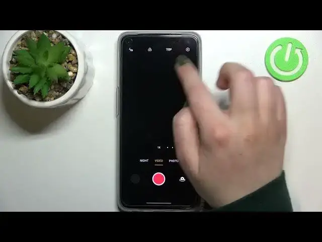 Video thumbnail for How to Change Video Resolution on Realme 9i – Manage Video Quality