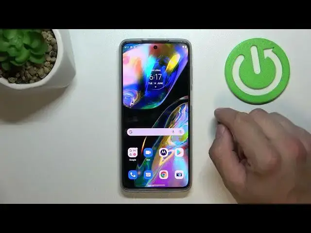 'Video thumbnail for Motorola Moto G82 - Does It Have Screen Mirroring'