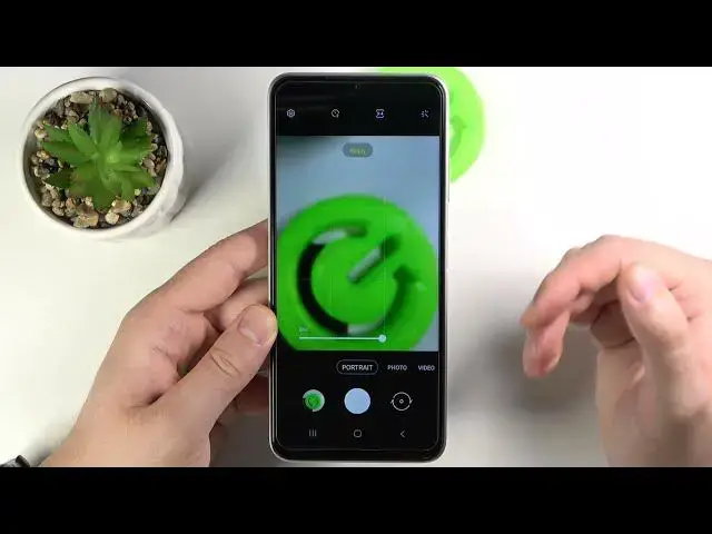 Video thumbnail for Camera Top Tricks in Samsung Galaxy A22 5G | How to Use Camera in Galaxy A22?